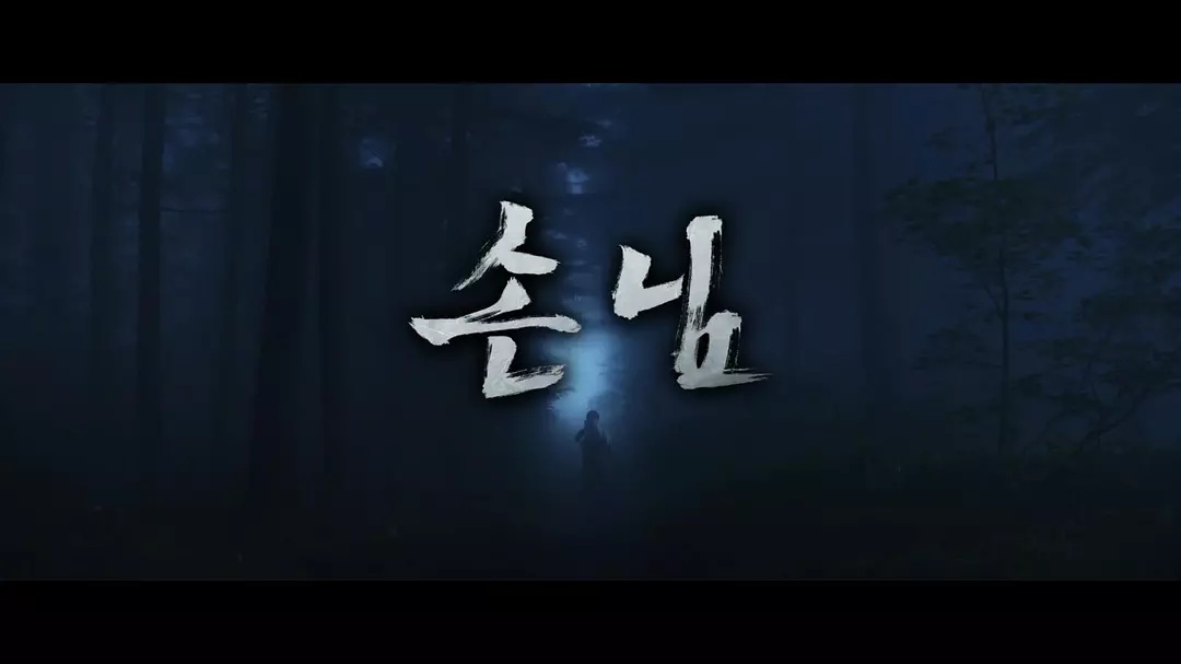 Фото - : 1080x607 / 53 Кб