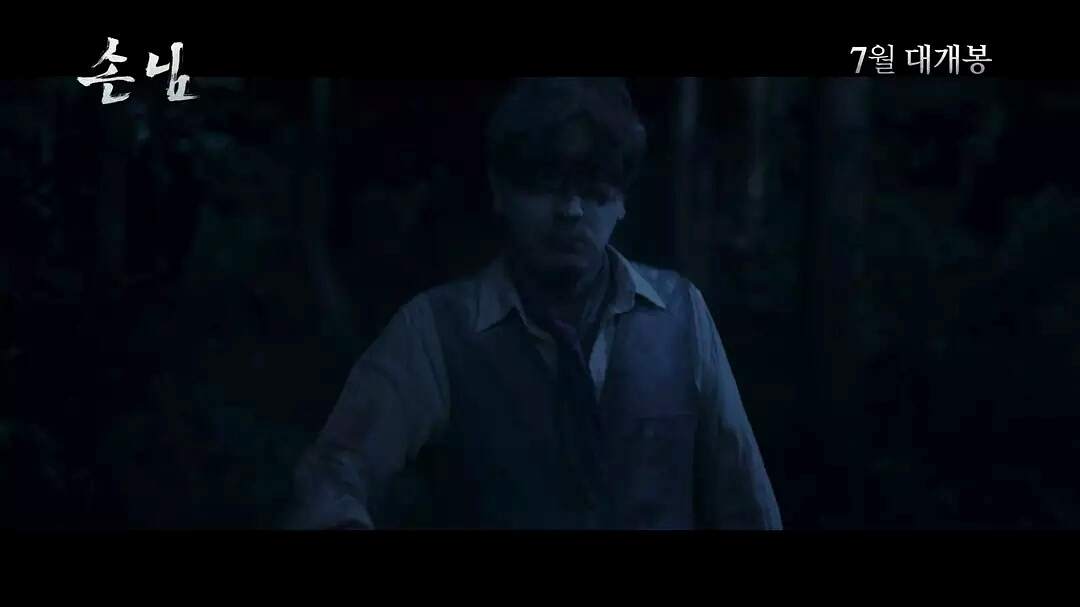 Фото - : 1080x607 / 59 Кб