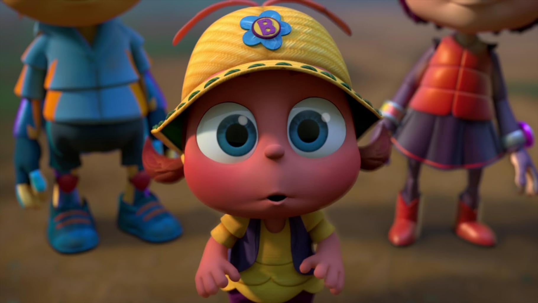 Фото - : 1820x1024 / 97 Кб