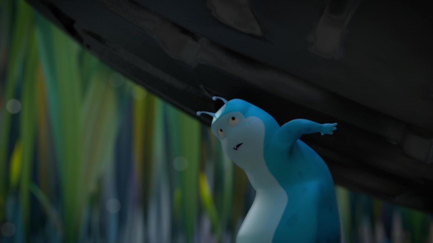 Фото - : 1820x1024 / 56 Кб