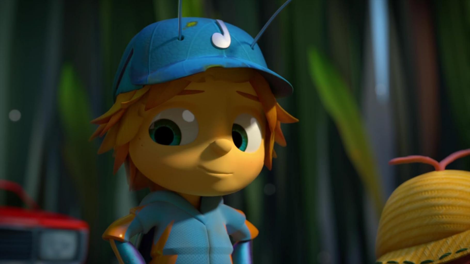 Фото - : 1820x1024 / 78 Кб