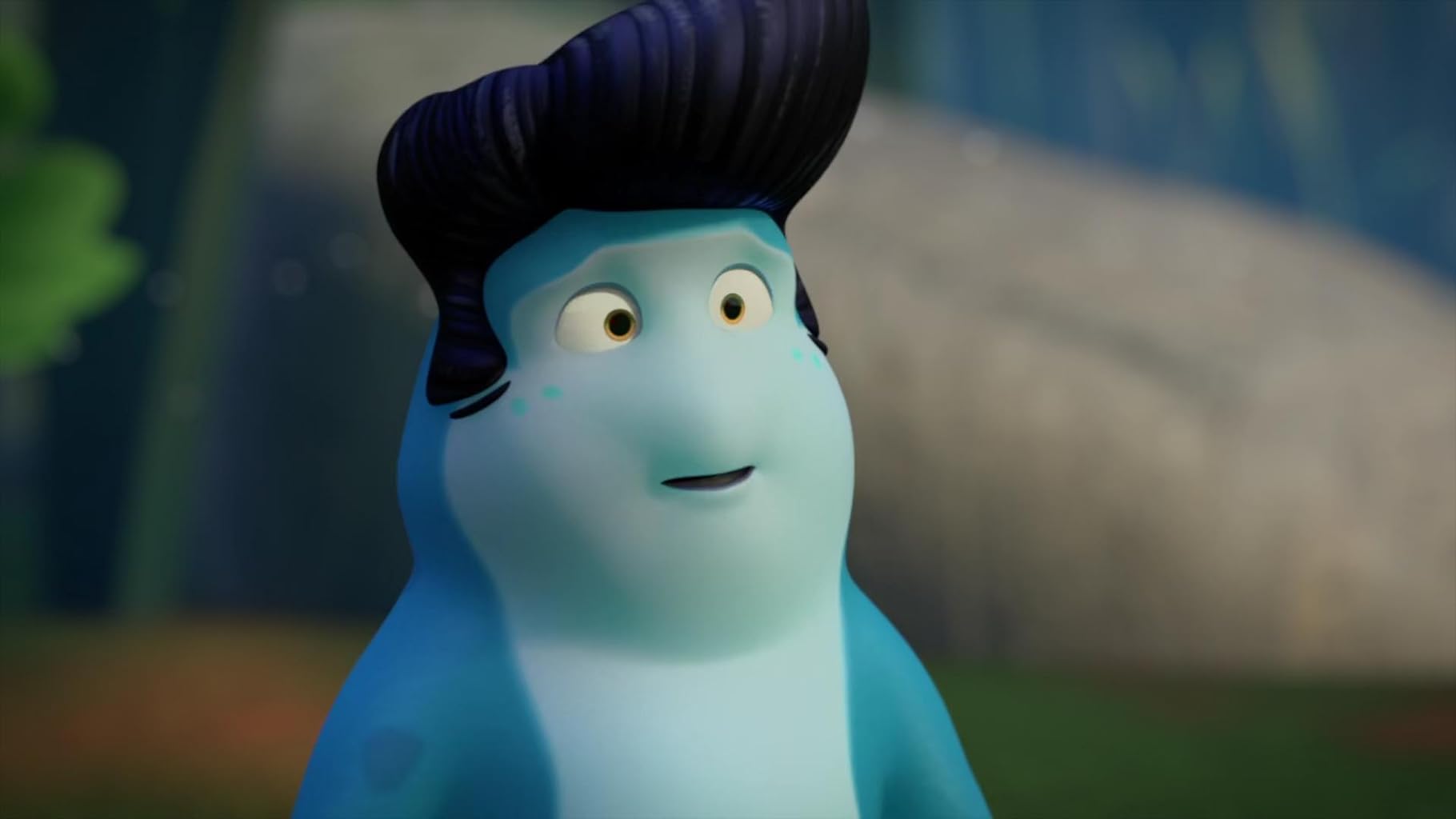 Фото - : 1820x1024 / 55 Кб