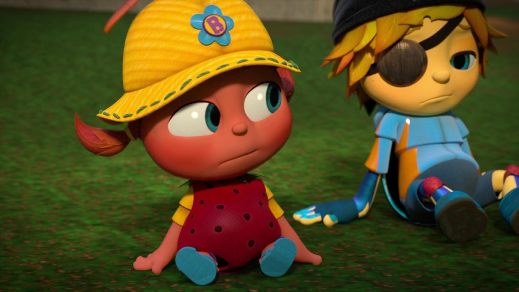 Фото - : 1820x1024 / 118 Кб