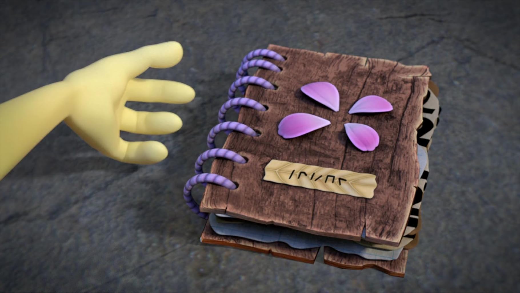 Фото - : 1820x1024 / 116 Кб