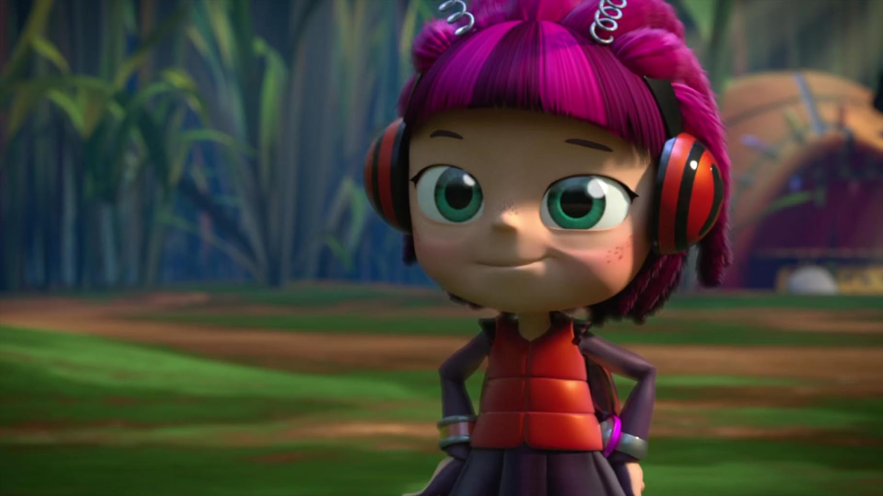 Фото - : 1820x1024 / 92 Кб