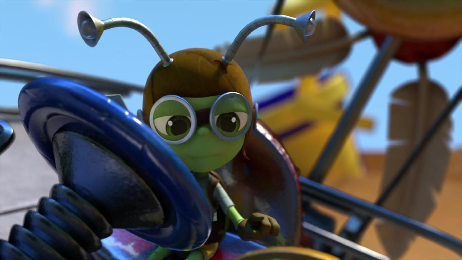 Фото - : 1820x1024 / 102 Кб