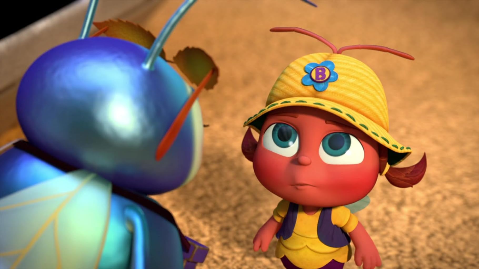 Фото - : 1820x1024 / 110 Кб