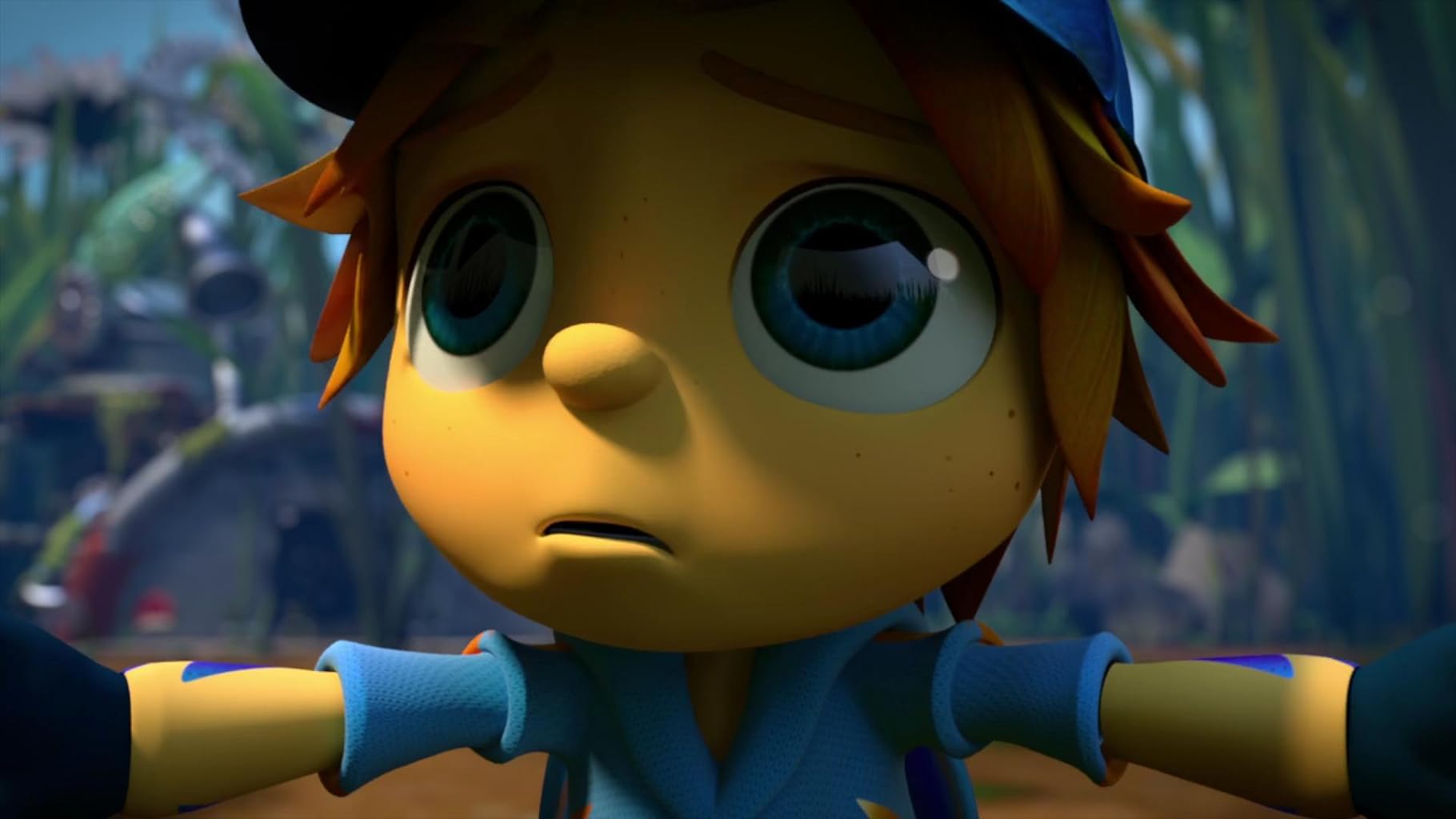 Фото - : 1820x1024 / 90 Кб