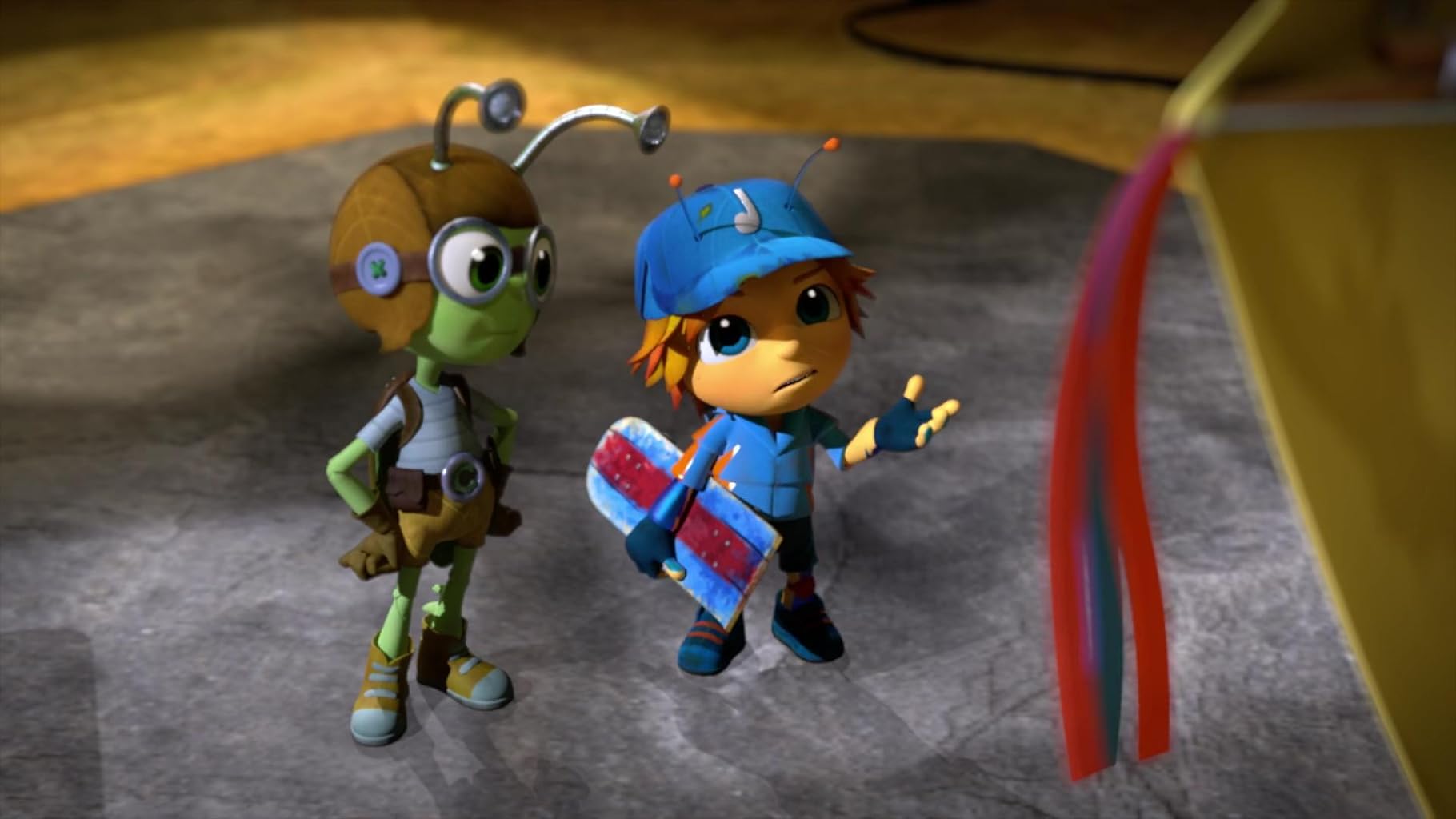 Фото - : 1820x1024 / 106 Кб