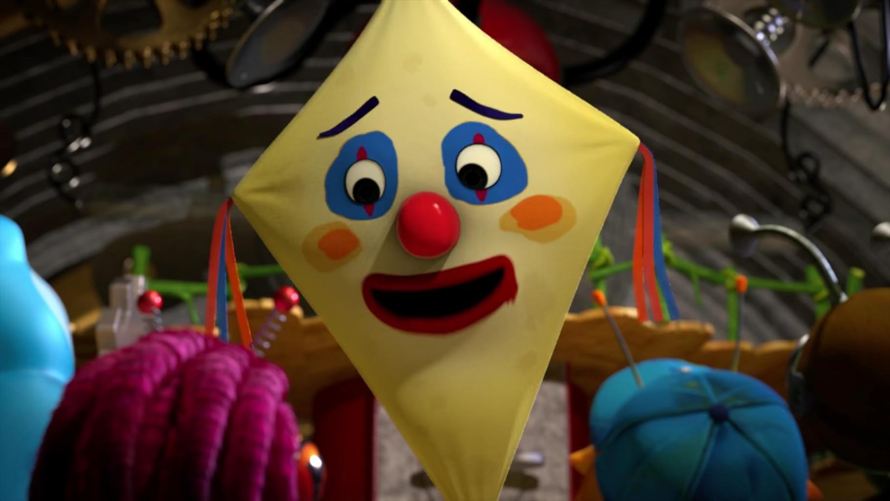 Фото - : 1820x1024 / 99 Кб