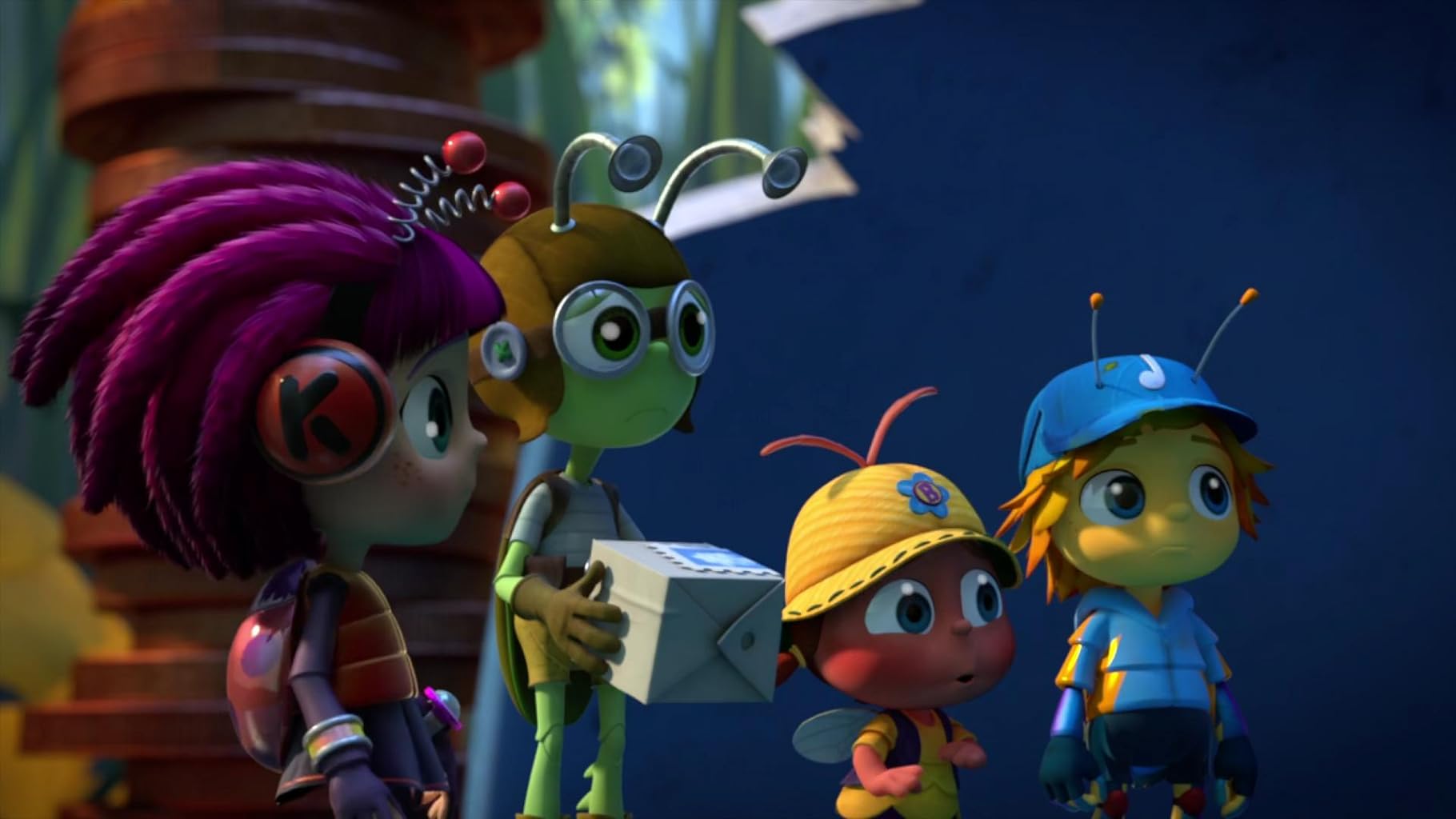 Фото - : 1820x1024 / 106 Кб