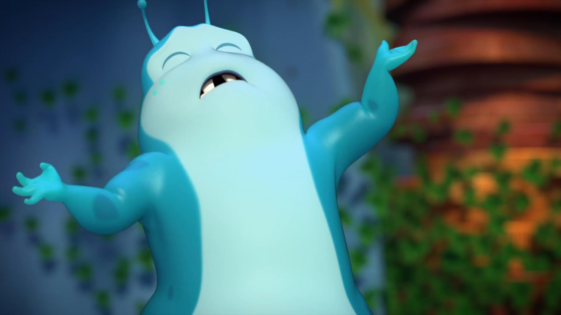 Фото - : 1820x1024 / 69 Кб