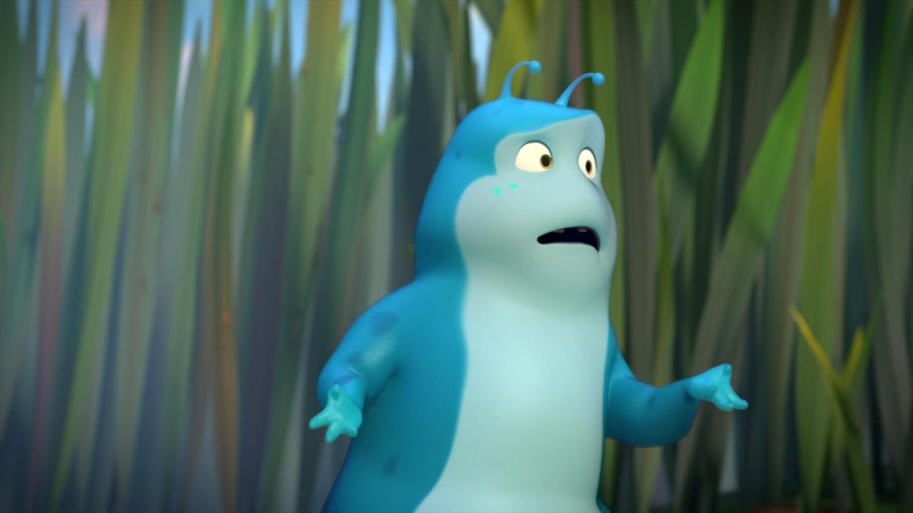 Фото - : 1820x1024 / 80 Кб