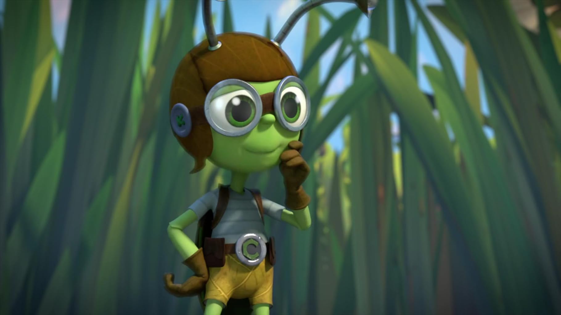 Фото - : 1820x1024 / 90 Кб