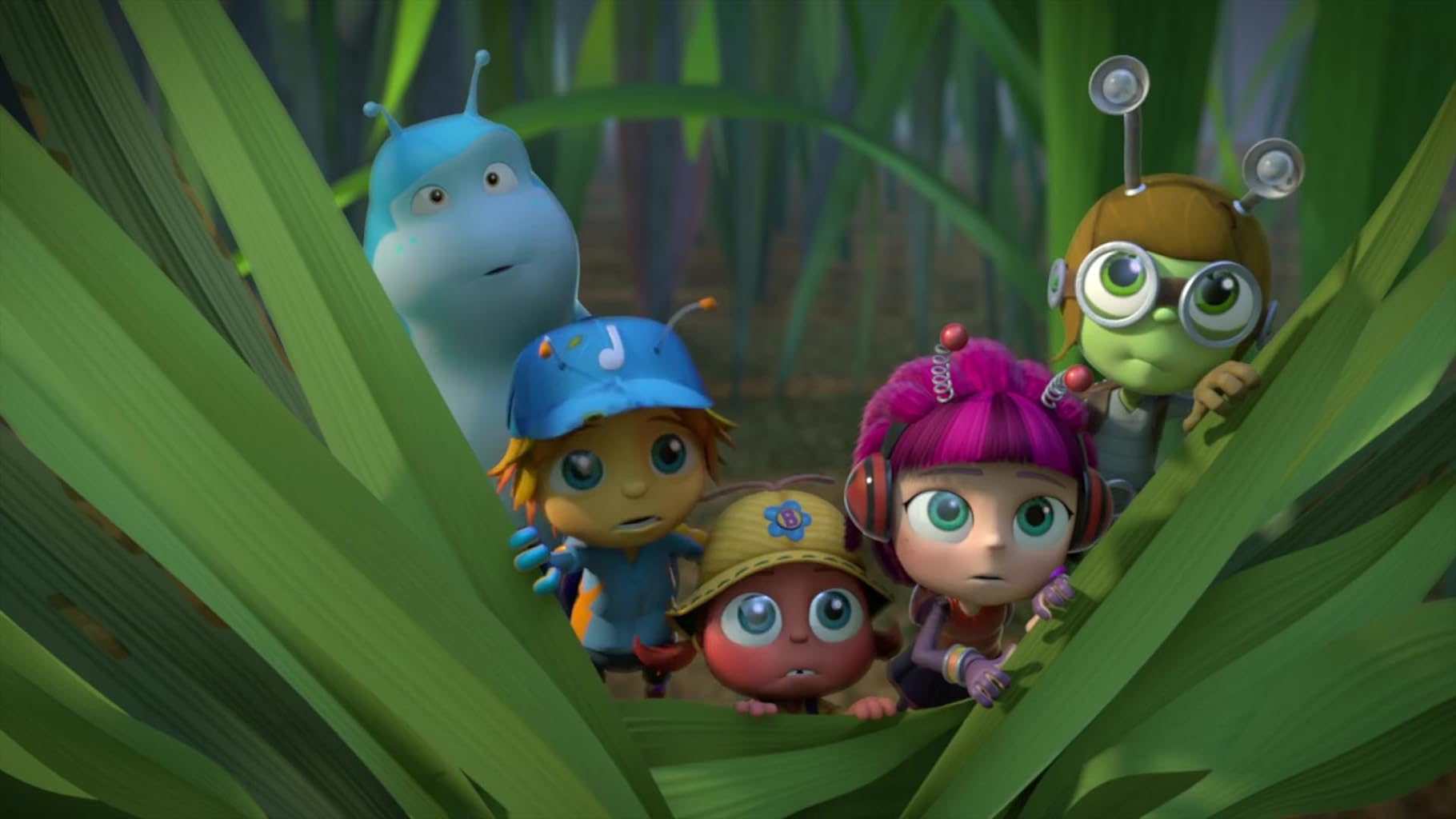 Фото - : 1820x1024 / 107 Кб