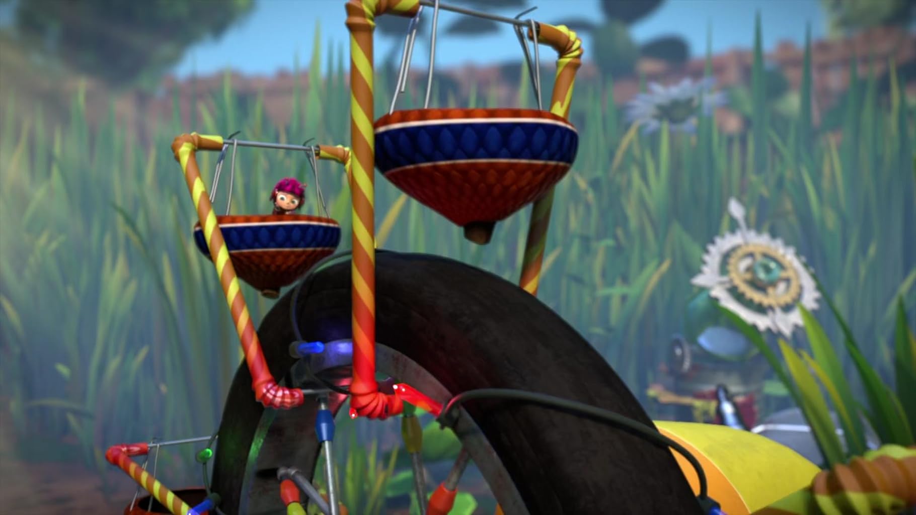 Фото - : 1820x1024 / 122 Кб