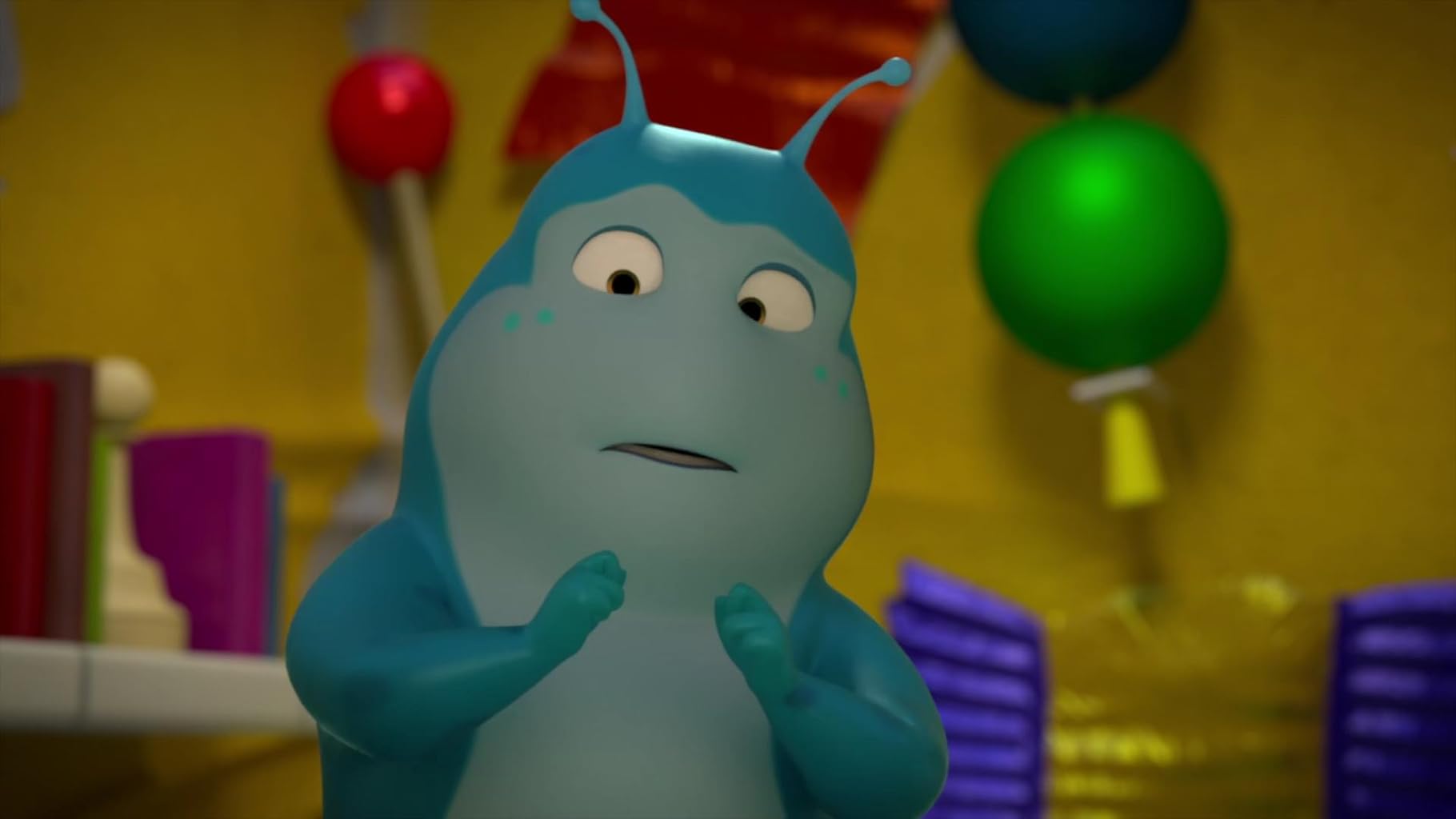 Фото - : 1820x1024 / 66 Кб