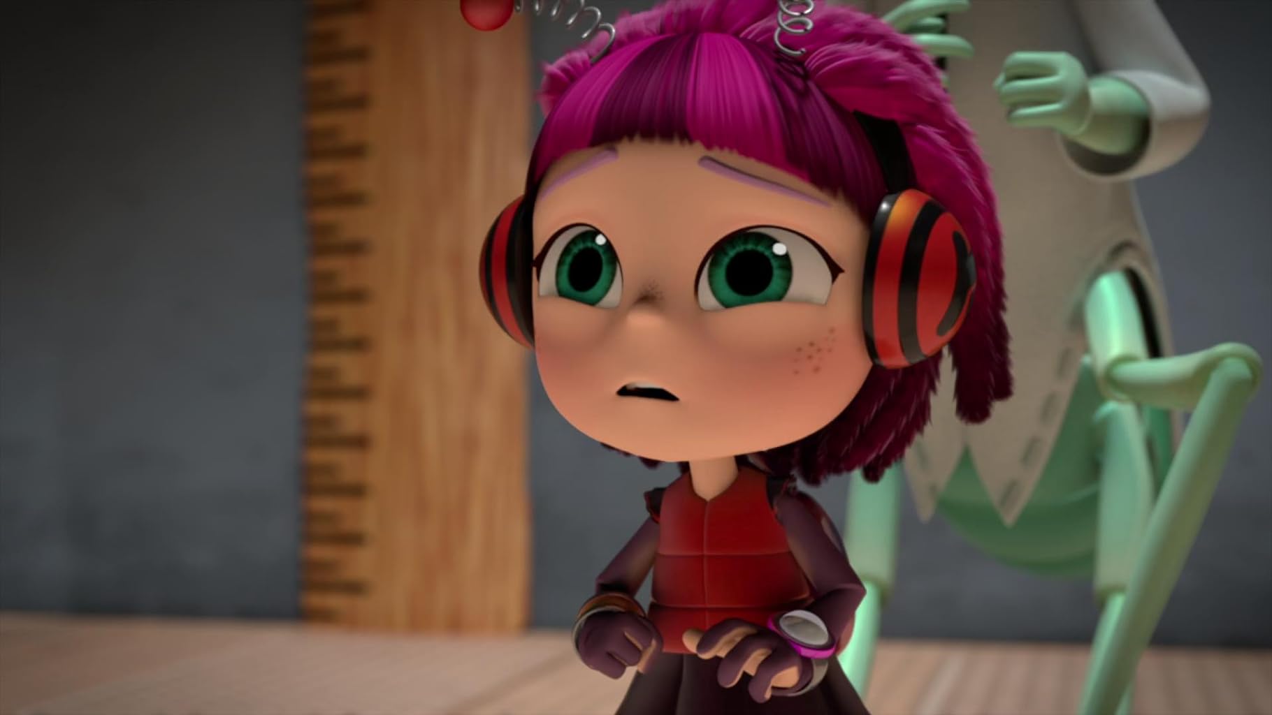 Фото - : 1820x1024 / 83 Кб