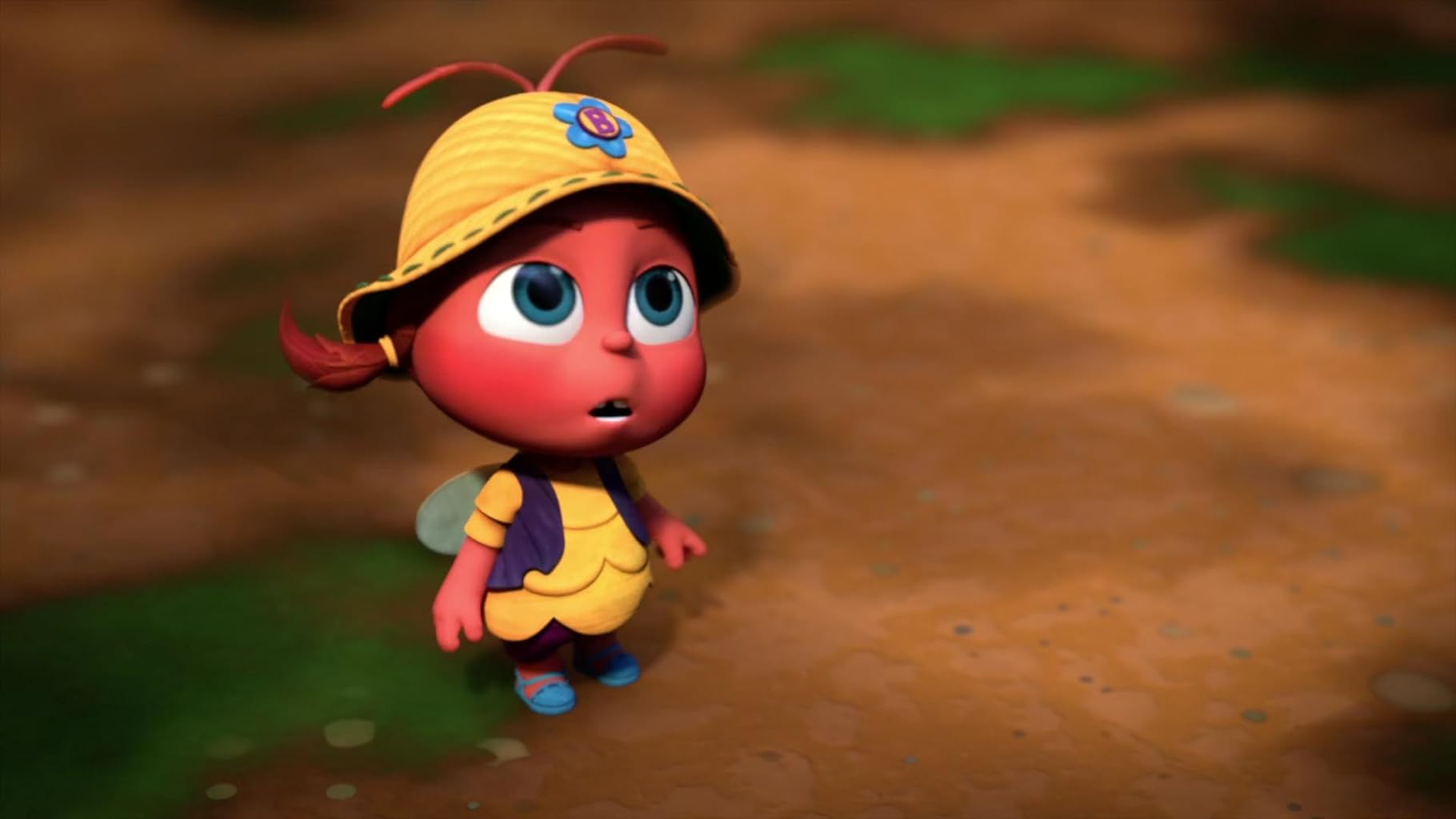 Фото - : 1820x1024 / 72 Кб