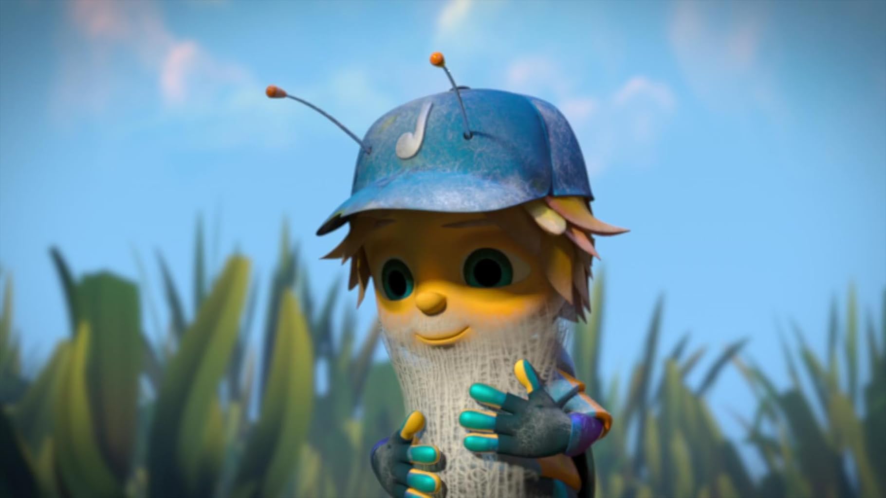 Фото - : 1820x1024 / 85 Кб