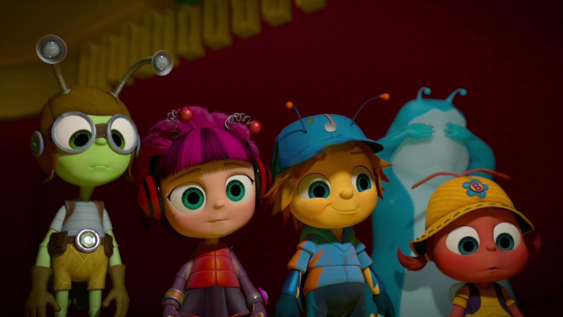 Фото - : 1820x1024 / 93 Кб