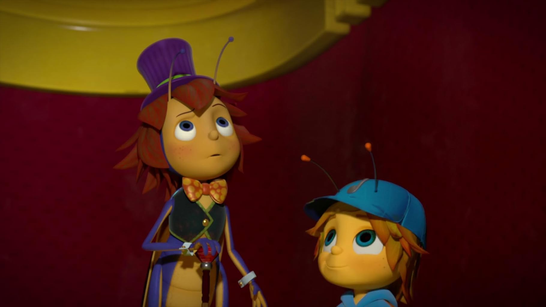 Фото - : 1820x1024 / 63 Кб