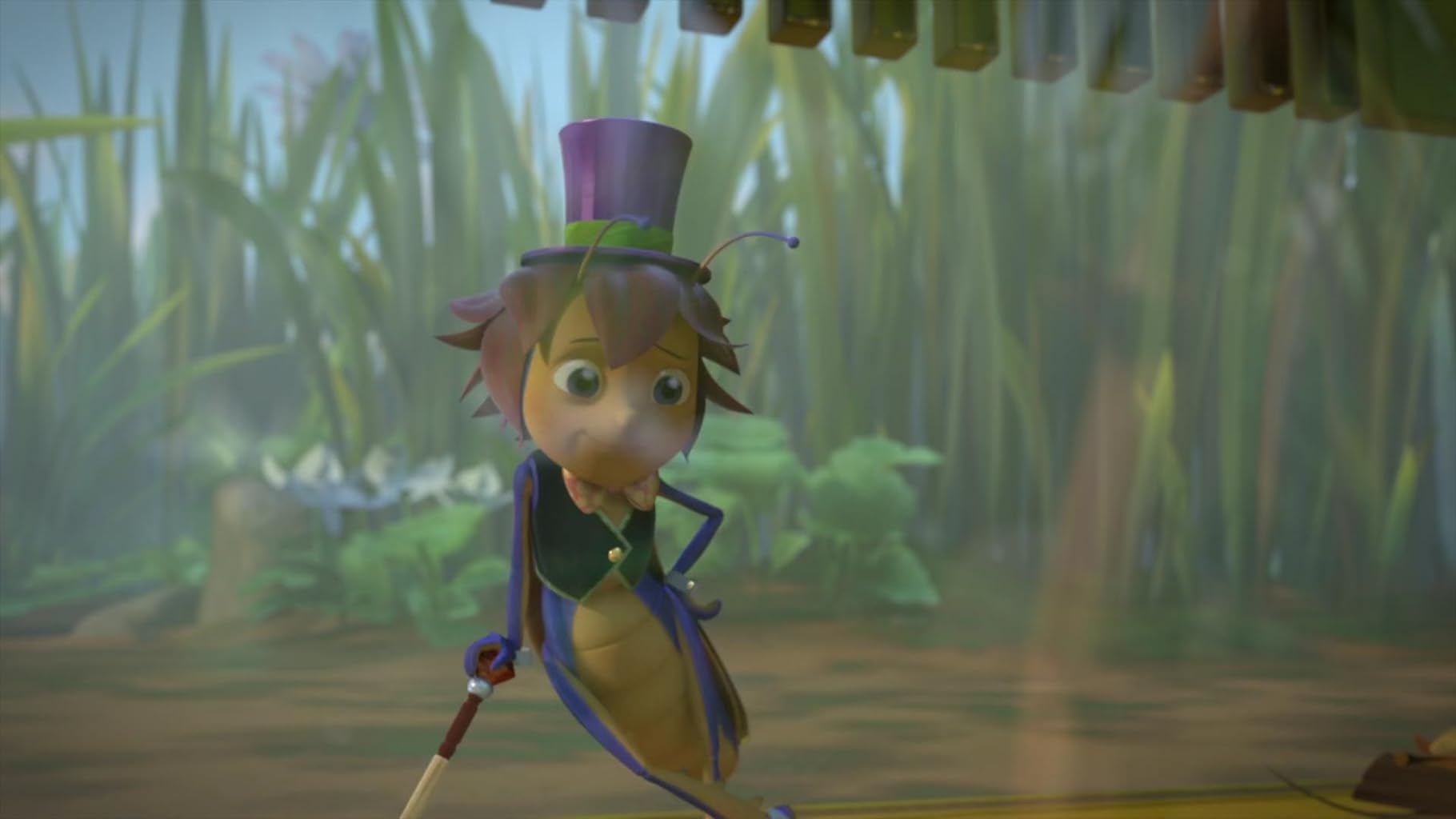 Фото - : 1820x1024 / 82 Кб