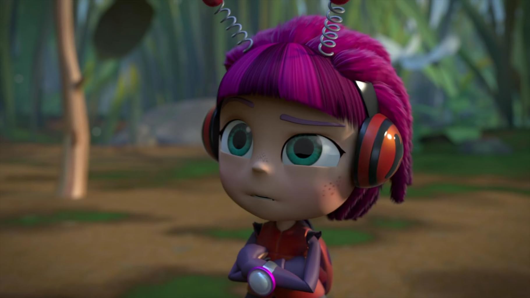 Фото - : 1820x1024 / 82 Кб