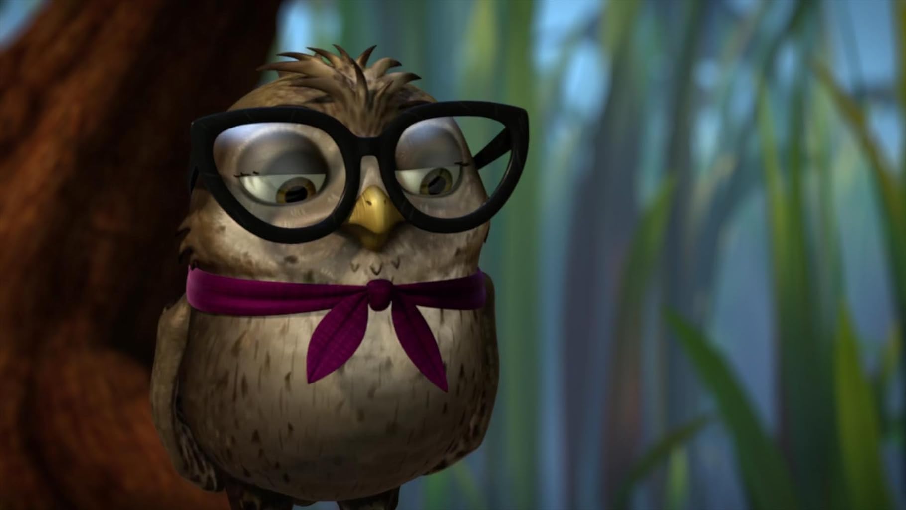 Фото - : 1820x1024 / 83 Кб