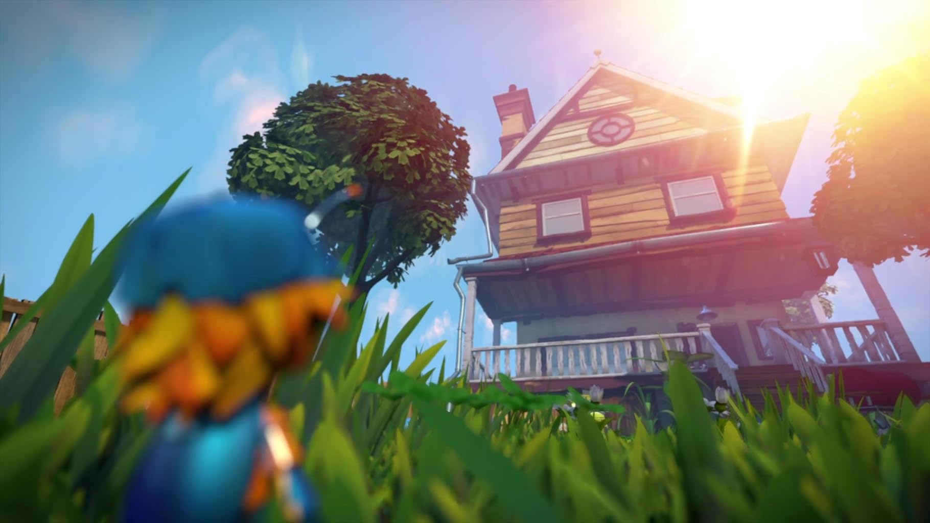 Фото - : 1820x1024 / 117 Кб