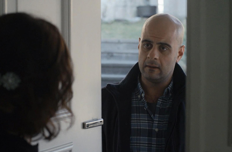 Фото - : 800x526 / 151 Кб