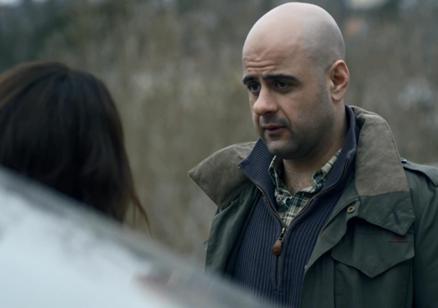 Фото - : 1456x1024 / 363 Кб