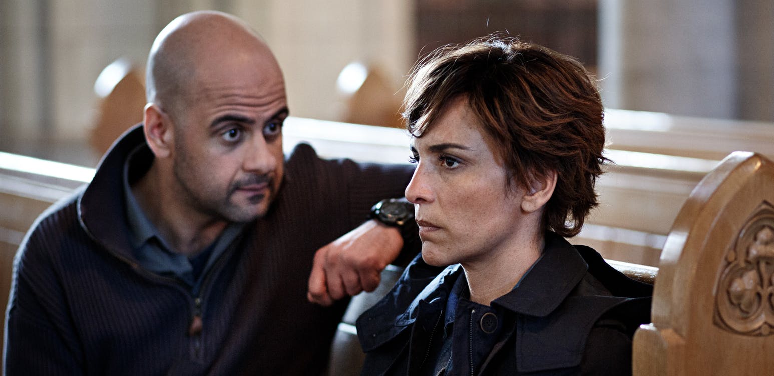 Фото - : 1546x752 / 101 Кб