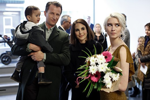 Фото - : 520x347 / 53 Кб