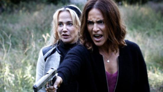 Фото - : 552x314 / 24 Кб