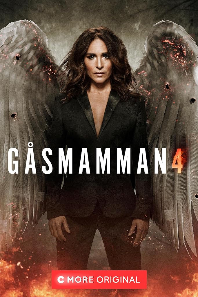 Фото - : 683x1024 / 124 Кб