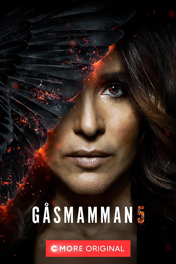 Фото - : 683x1024 / 104 Кб