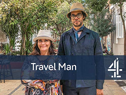 Фото - : 500x375 / 62 Кб