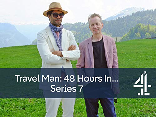 Фото - : 500x375 / 36 Кб