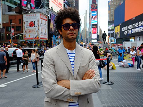 Фото - : 500x375 / 56 Кб