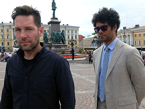 Фото - : 500x375 / 45 Кб