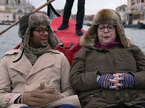 Фото - : 500x375 / 44 Кб