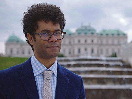 Фото - : 500x375 / 30 Кб