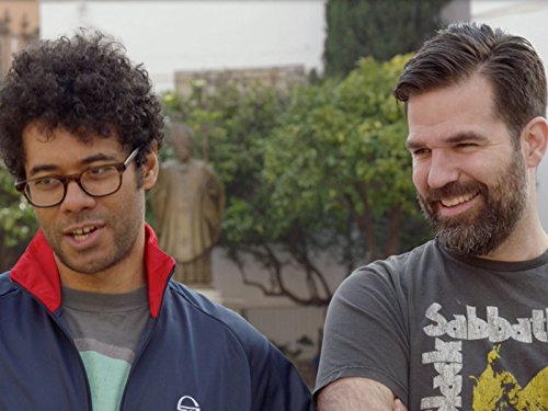 Фото - : 500x375 / 39 Кб