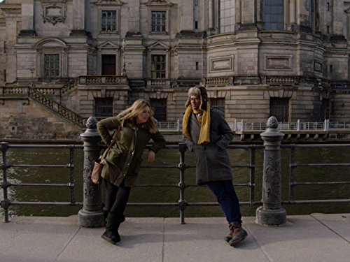 Фото - : 500x375 / 46 Кб