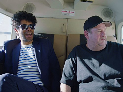 Фото - : 500x375 / 34 Кб