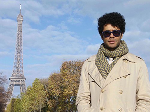 Фото - : 500x375 / 42 Кб