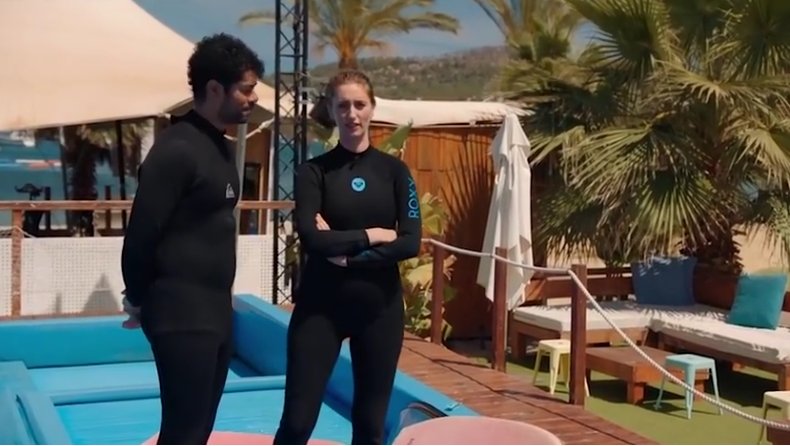 Фото - : 790x446 / 67 Кб