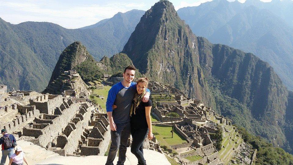 Фото - : 960x540 / 143 Кб