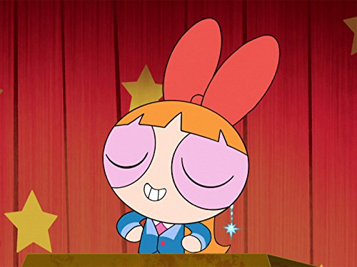 Фото - : 500x375 / 33 Кб